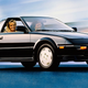 Image for article titled Toyota Still Doesn't Have The Guts To Bring Back The MR2